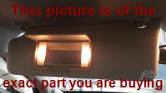 Part photo 1