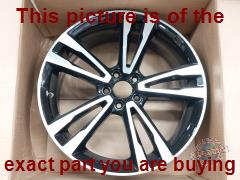 Part photo 1