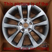 Part photo 1