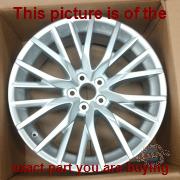 Part photo 1