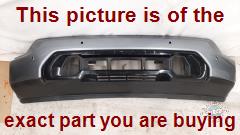 Part photo 1