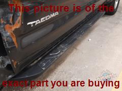 Part photo 1