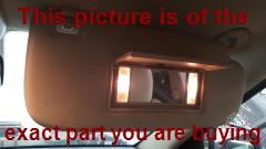 Part photo 1