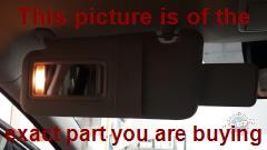 Part photo 1