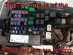 Part photo 1