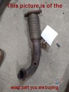 Part photo 1