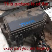Part photo 1