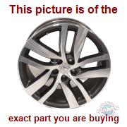 Part photo 1