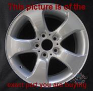 Part photo 1