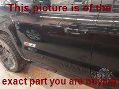 Part photo 1