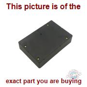 Part photo 1