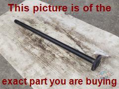 Part photo 1