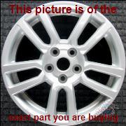 Part photo 1