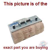 Part photo 1