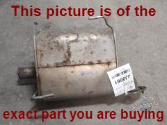 Part photo 1