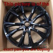 Part photo 1