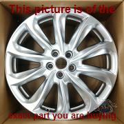 Part photo 1