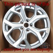 Part photo 1