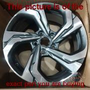 Part photo 1