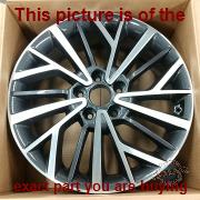 Part photo 1