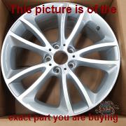 Part photo 1