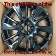 Part photo 1