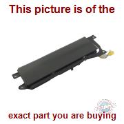 Part photo 1