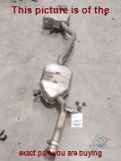 Part photo 1