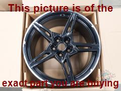 Part photo 1
