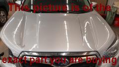 Part photo 1