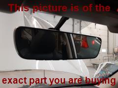 Part photo 1