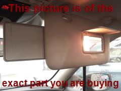 Part photo 1
