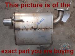 Part photo 1