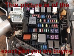 Part photo 1