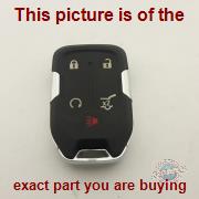 Part photo 1