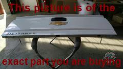 Part photo 1