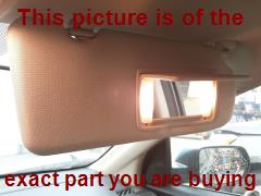 Part photo 1