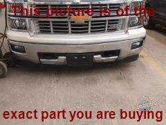 Part photo 1