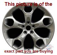 Part photo 1