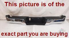 Part photo 1