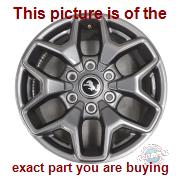 Part photo 1