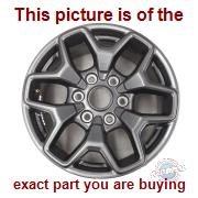 Part photo 1