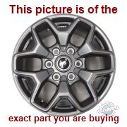 Part photo 1