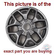 Part photo 1