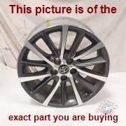 Part photo 1