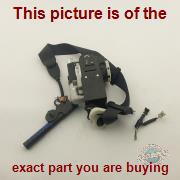 Part photo 1