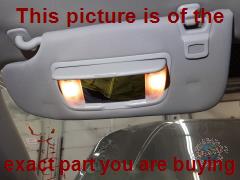 Part photo 1