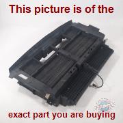 Part photo 1