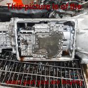 Part photo 1