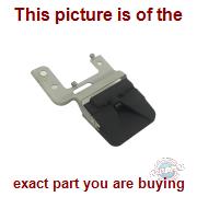 Part photo 1